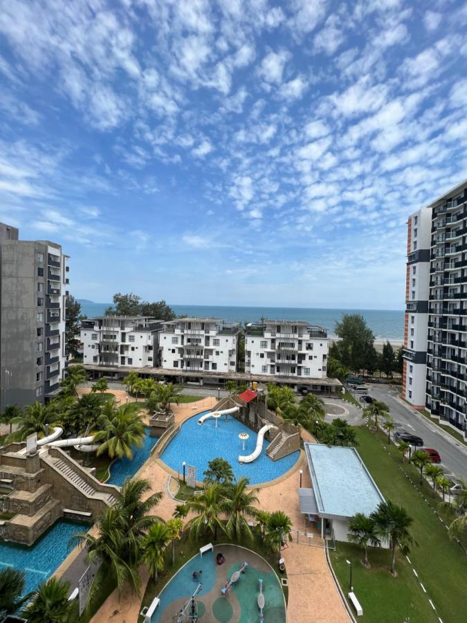 Swiss Garden Pool Sea View Luxury & Family *